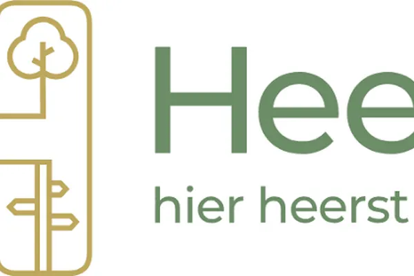DOMINO KNALSET Heers