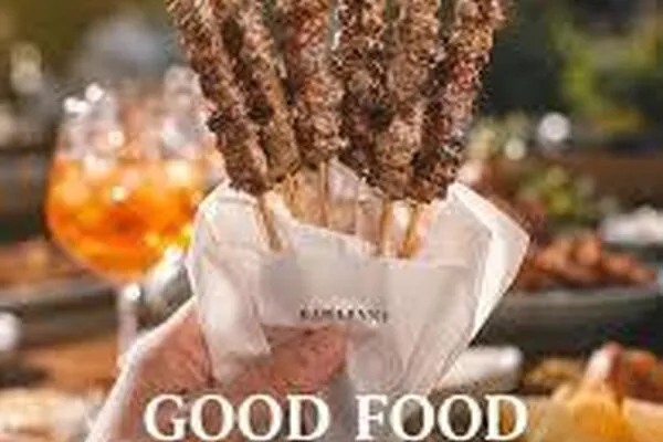 DOMINO Genk