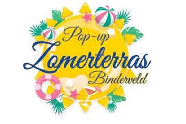 DOMINO Binderveld