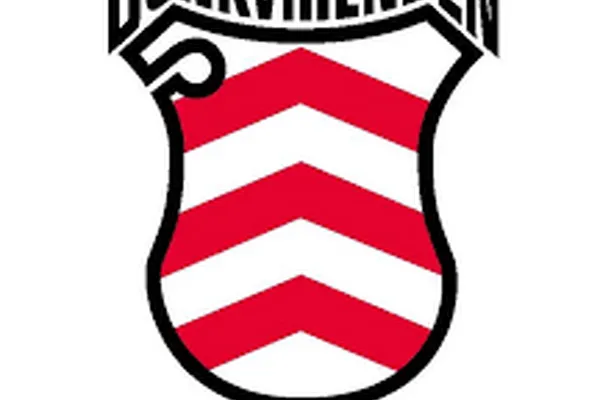 DOMINO ENERGY Lier 21:00