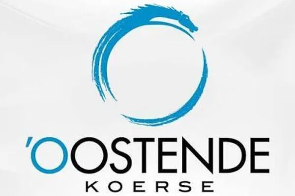 DOMINO Oostende