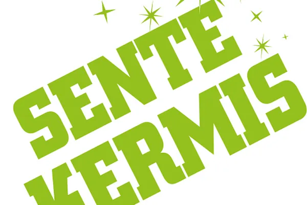 DOMINO Sint-Laureins
