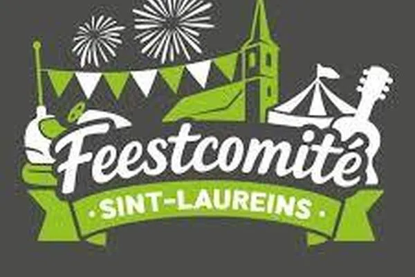 DOMINO Knalset Sint-Laureins