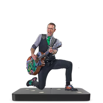 Peter
